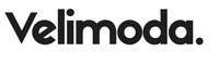 Velimoda