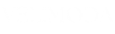 Velimoda