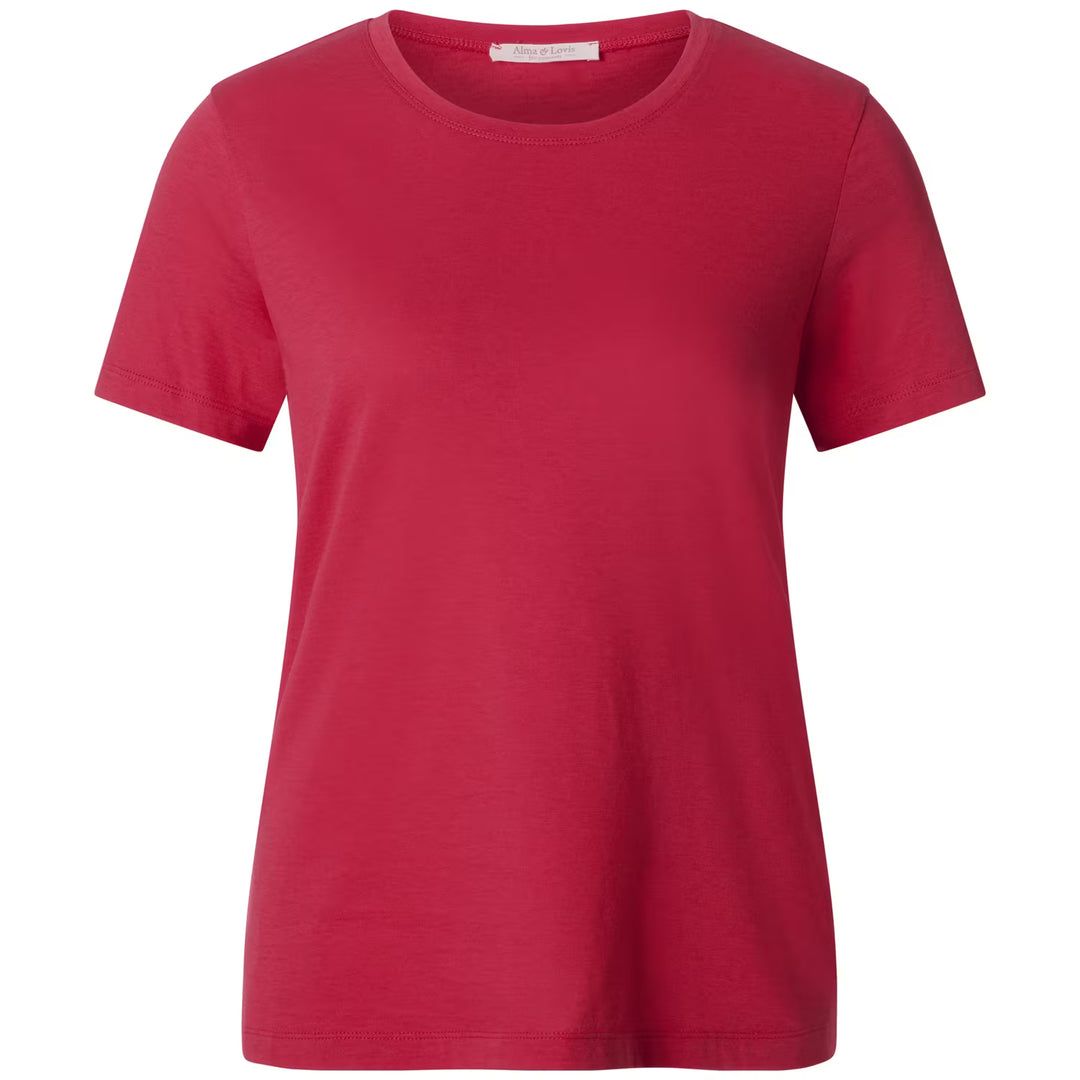 Dames T-shirt