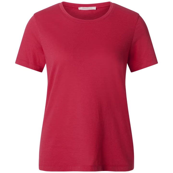 Dames T-shirt