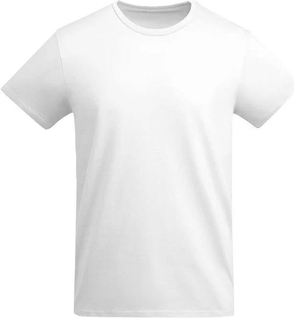 Dames T-shirt